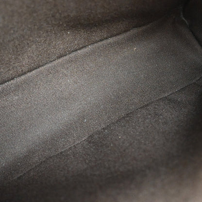 Louis Vuitton Olav Handbag - Brandsamsara