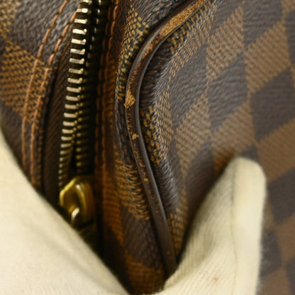 Louis Vuitton Olav Handbag - Brandsamsara