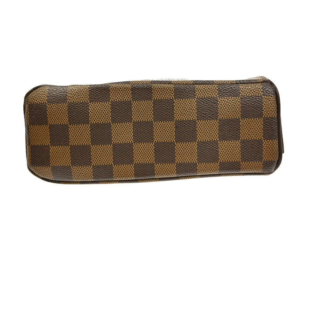 Louis Vuitton Olav Handbag - Brandsamsara