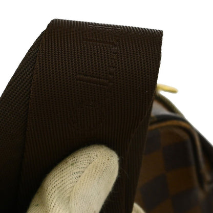 Louis Vuitton Olav Handbag - Brandsamsara