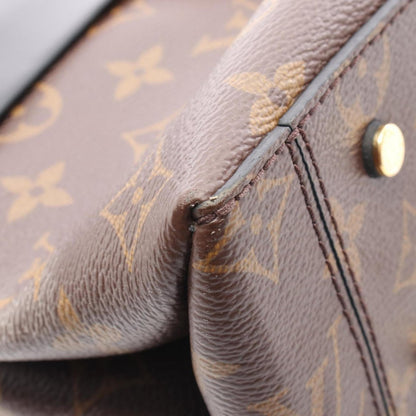 Louis Vuitton One Handle - Brandsamsara