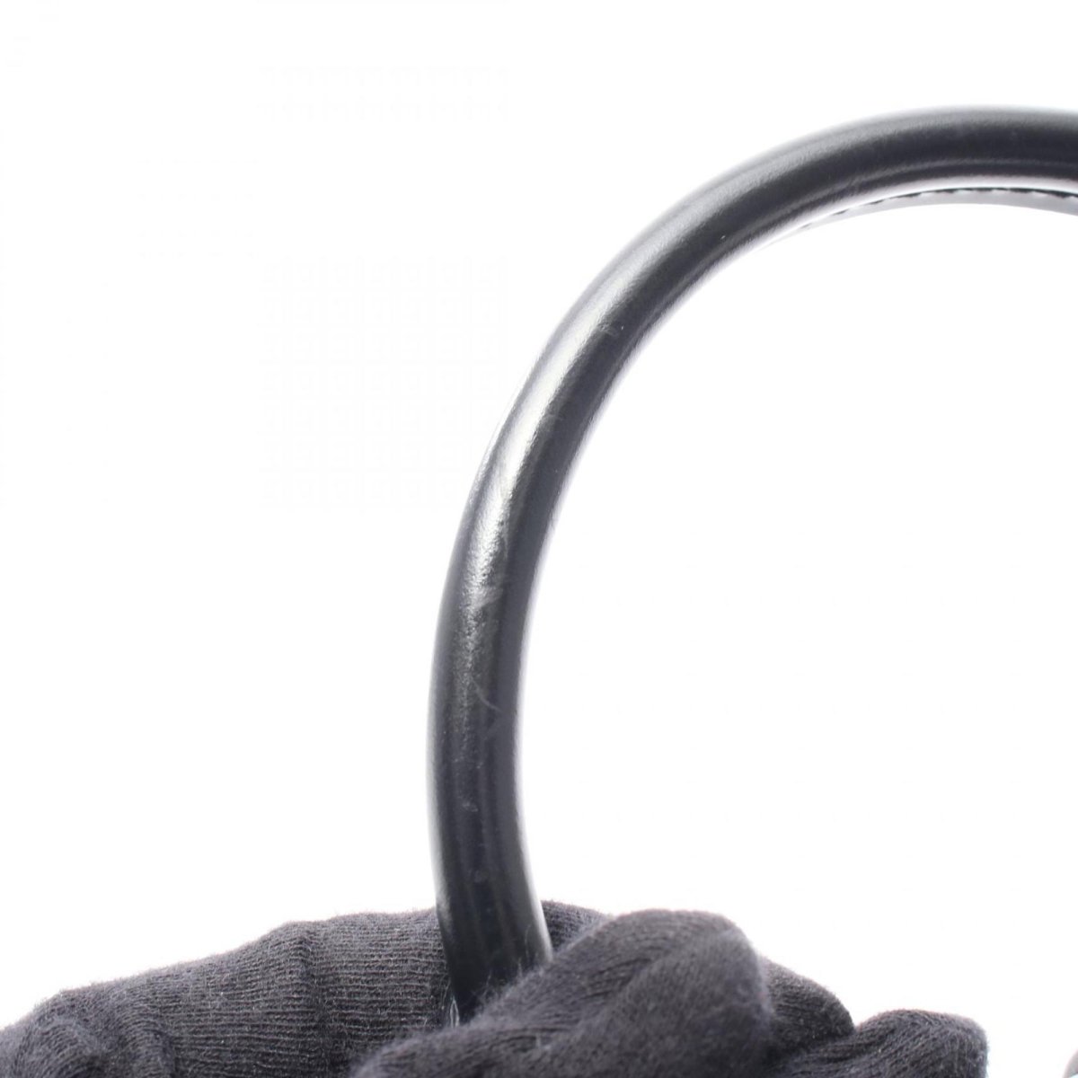 Louis Vuitton One Handle - Brandsamsara