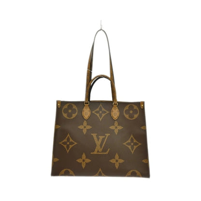Louis Vuitton OnTheGo - Brandsamsara