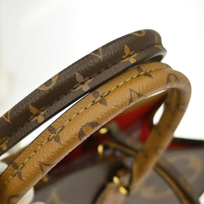 Louis Vuitton OnTheGo - Brandsamsara
