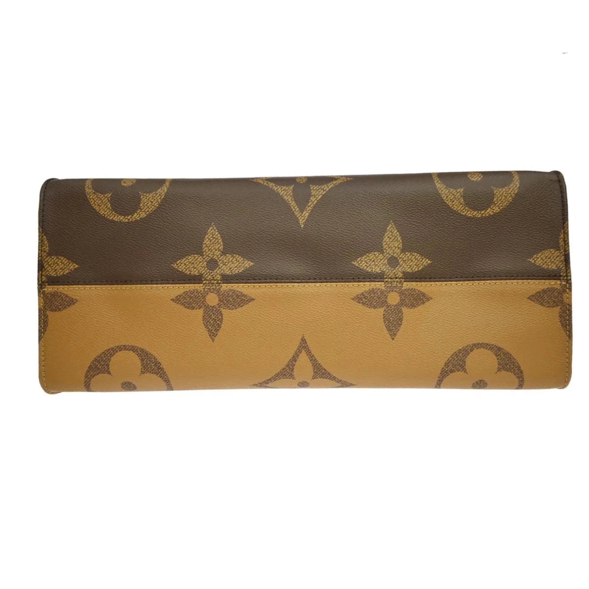 Louis Vuitton OnTheGo - Brandsamsara