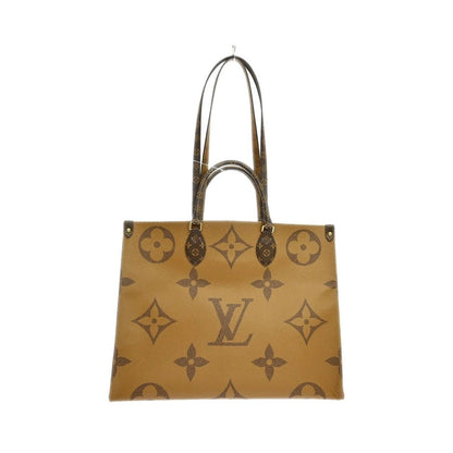 Louis Vuitton OnTheGo - Brandsamsara