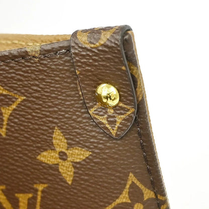 Louis Vuitton OnTheGo - Brandsamsara