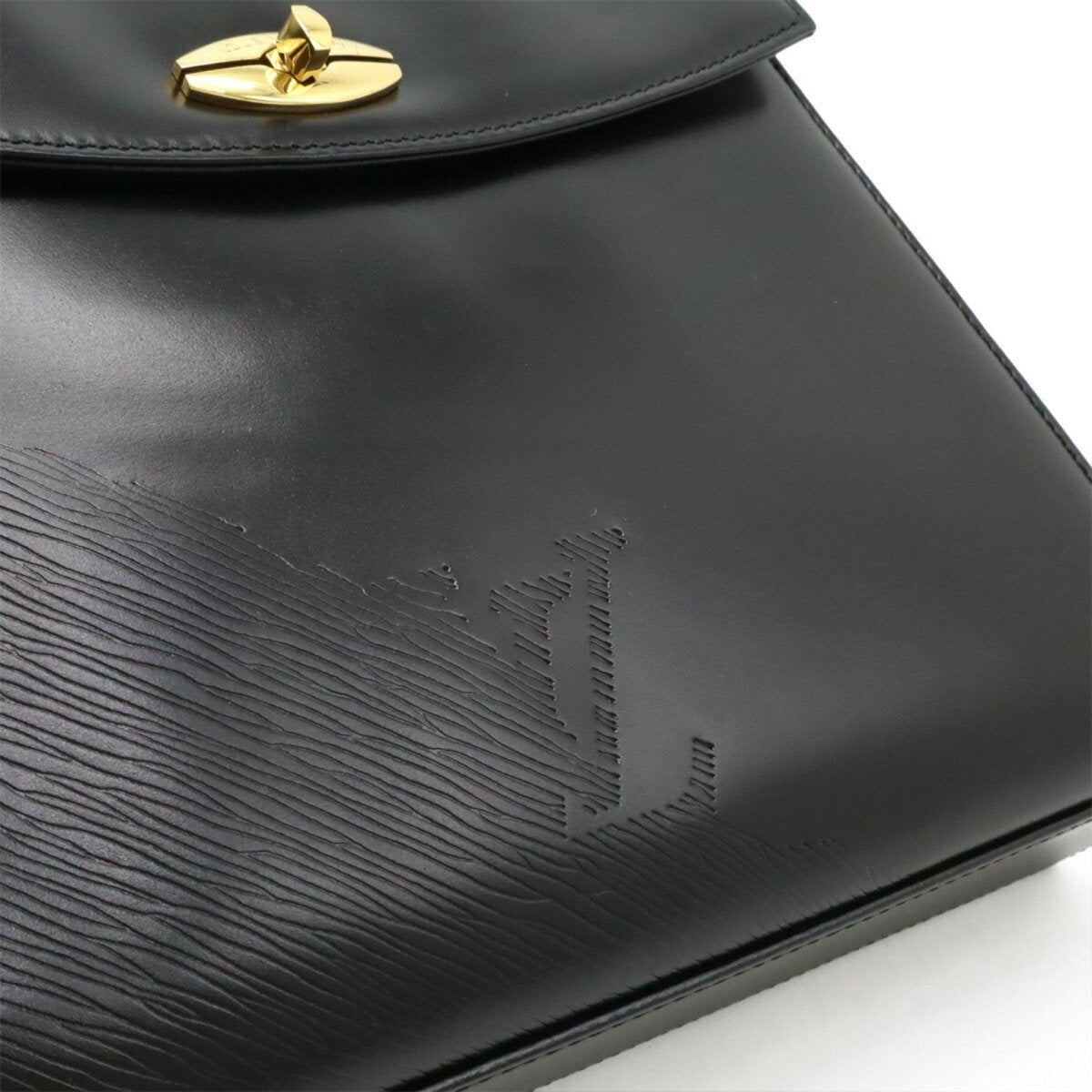 Louis Vuitton Opéra - Brandsamsara