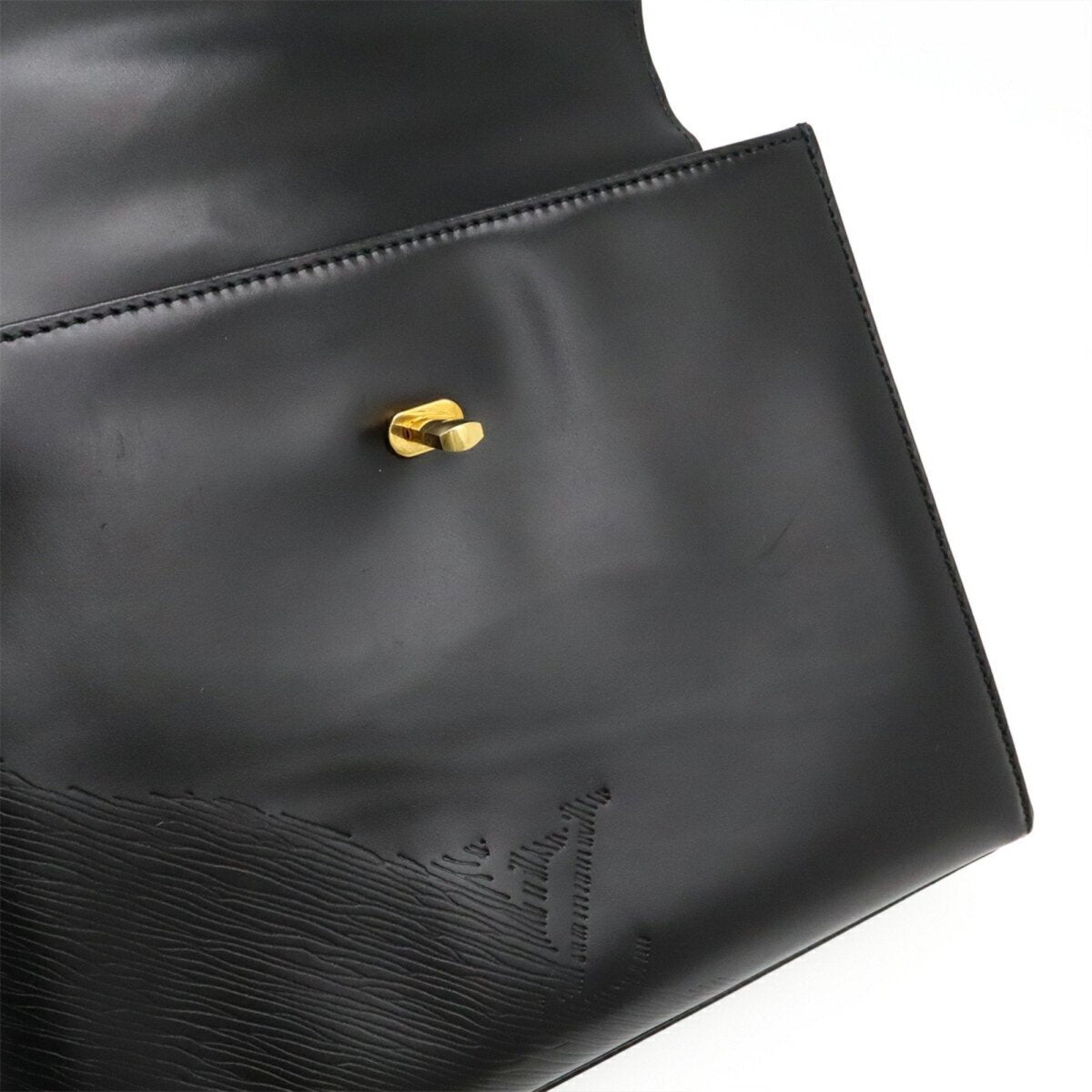 Louis Vuitton Opéra - Brandsamsara