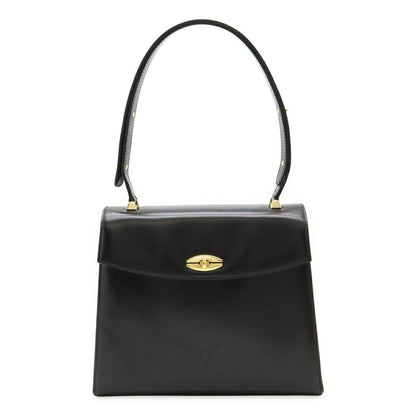 Louis Vuitton Opéra - Brandsamsara