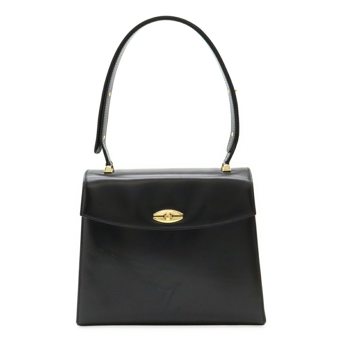 Louis Vuitton Opéra - Brandsamsara