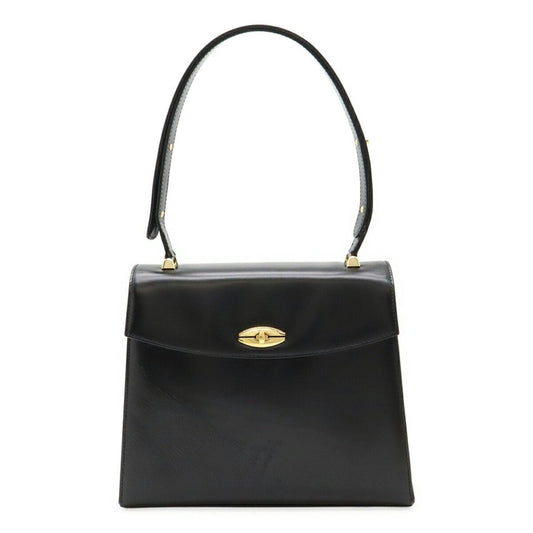 Louis Vuitton Opéra - Brandsamsara