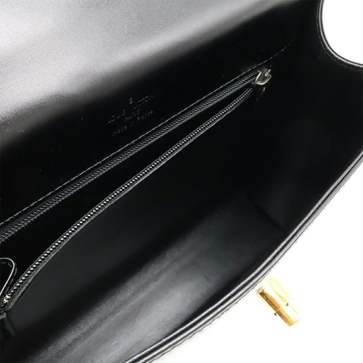 Louis Vuitton Opéra - Brandsamsara