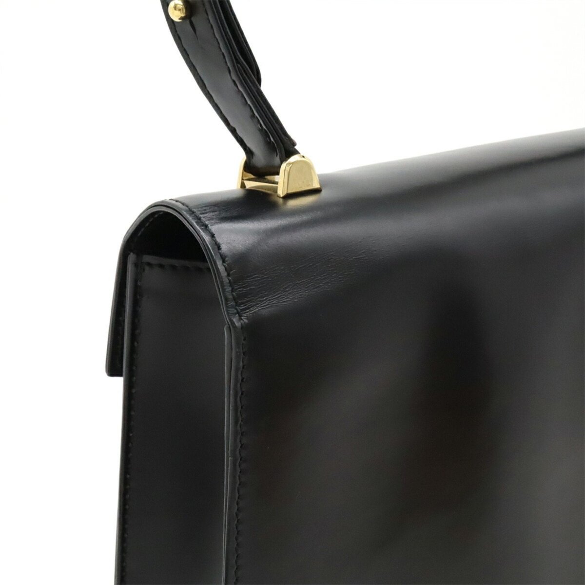 Louis Vuitton Opéra - Brandsamsara