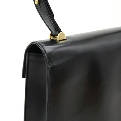Louis Vuitton Opéra - Brandsamsara