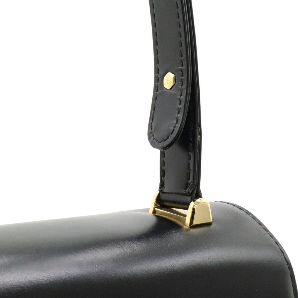 Louis Vuitton Opéra - Brandsamsara