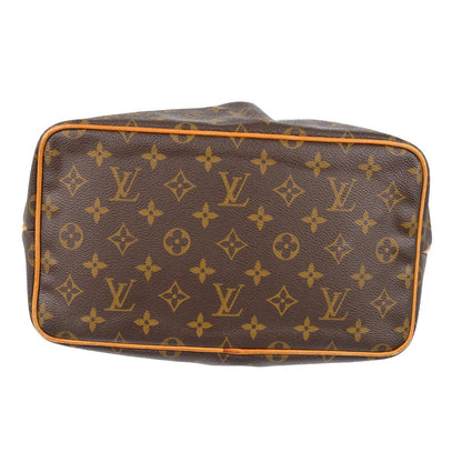 Louis Vuitton Palermo Handbag - Brandsamsara