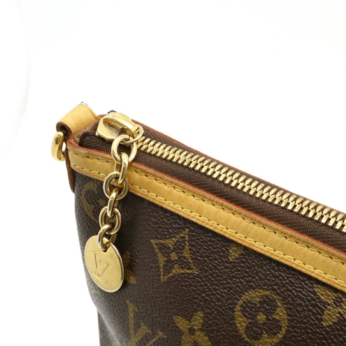 Louis Vuitton Palermo PM - Brandsamsara