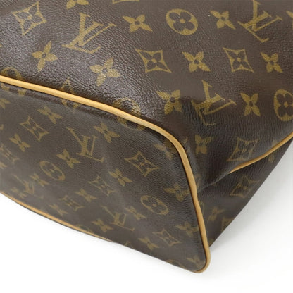 Louis Vuitton Palermo PM - Brandsamsara