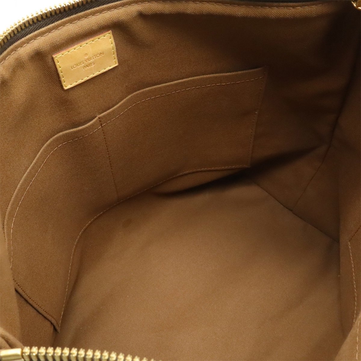 Louis Vuitton Palermo PM - Brandsamsara