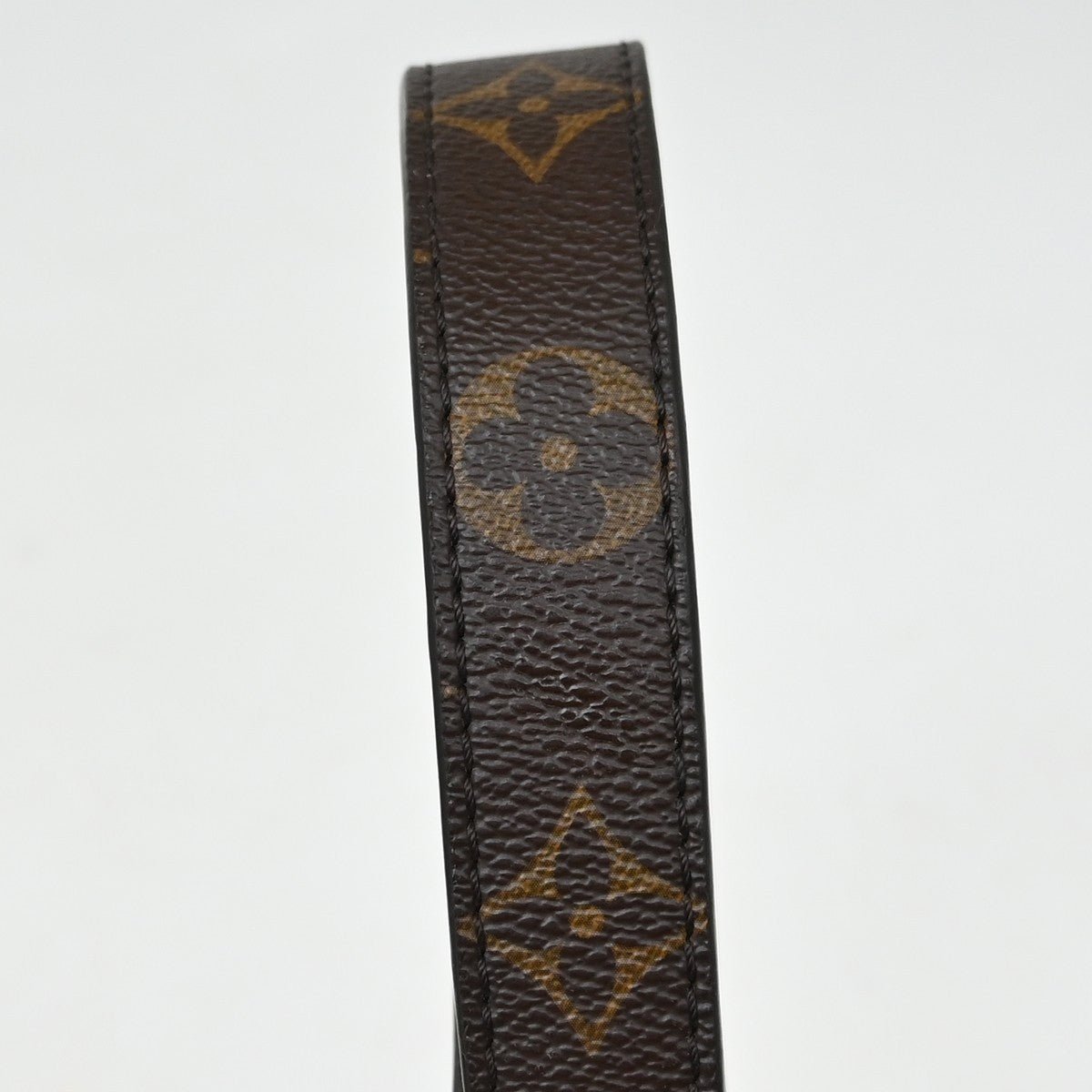Louis Vuitton Pallas Tote - Brandsamsara