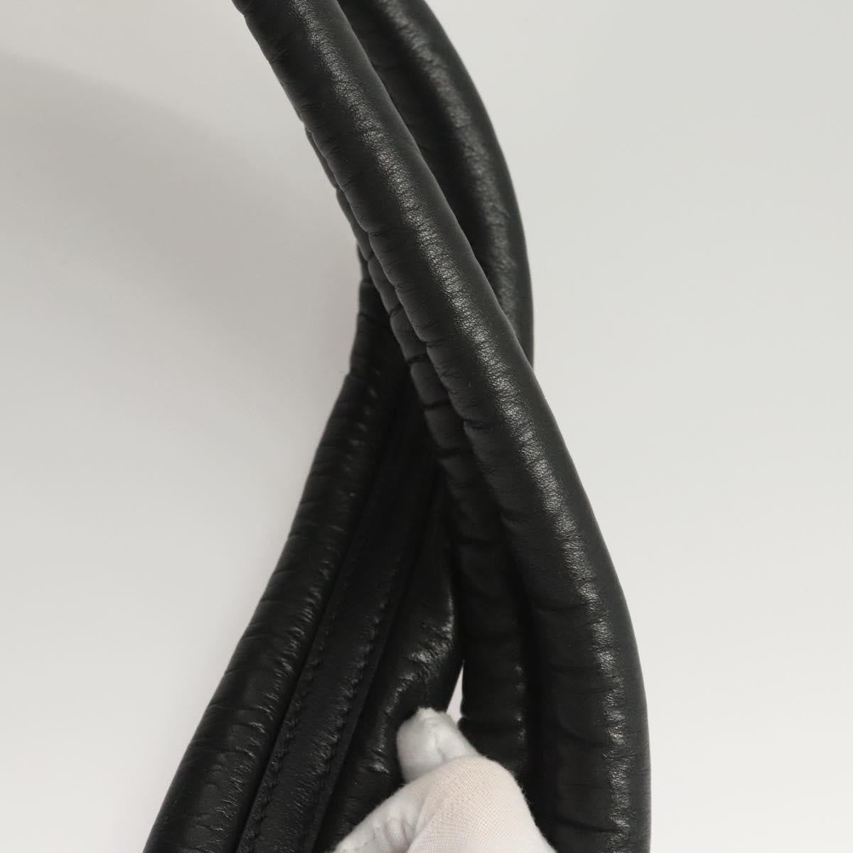 Louis Vuitton Palm Springs Backpack - Brandsamsara