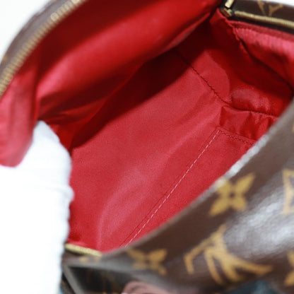 Louis Vuitton Palm Springs Backpack - Brandsamsara