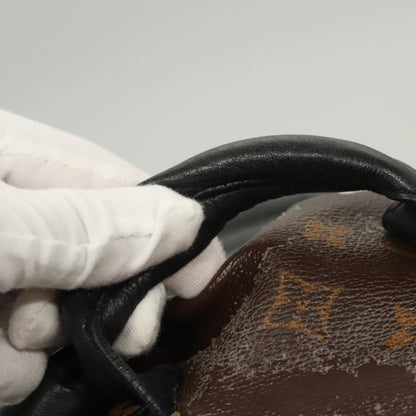 Louis Vuitton Palm Springs Backpack - Brandsamsara