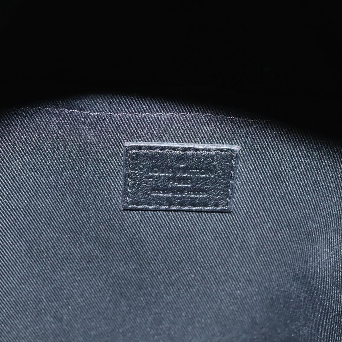 Louis Vuitton Palm Springs Backpack - Brandsamsara