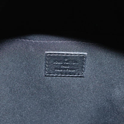 Louis Vuitton Palm Springs Backpack - Brandsamsara