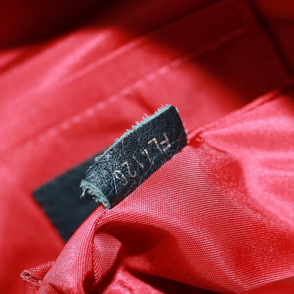 Louis Vuitton Palm Springs Backpack - Brandsamsara