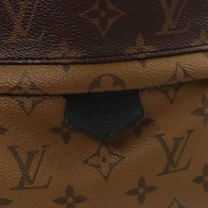 Louis Vuitton Palm Springs Backpack - Brandsamsara