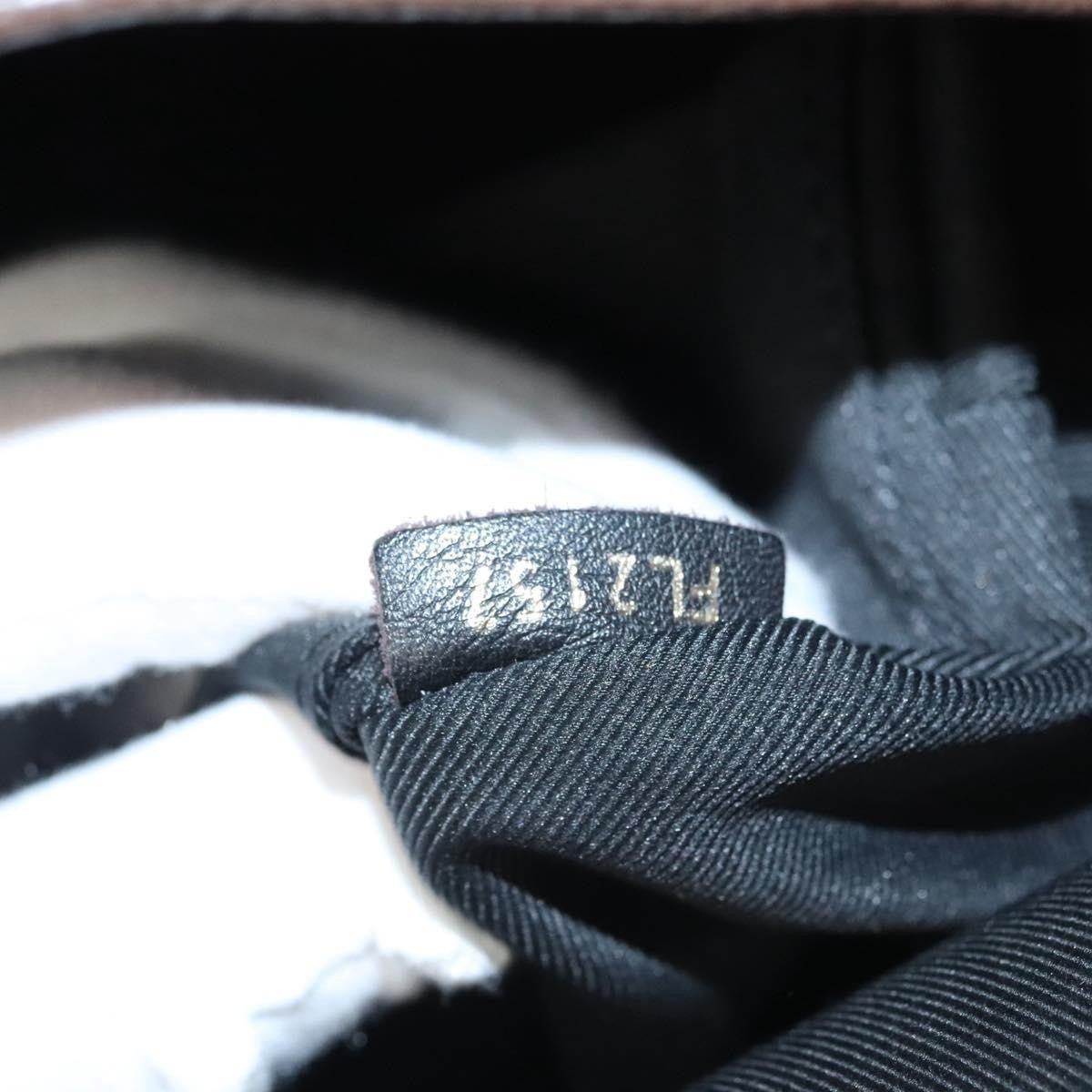 Louis Vuitton Palm Springs Backpack - Brandsamsara