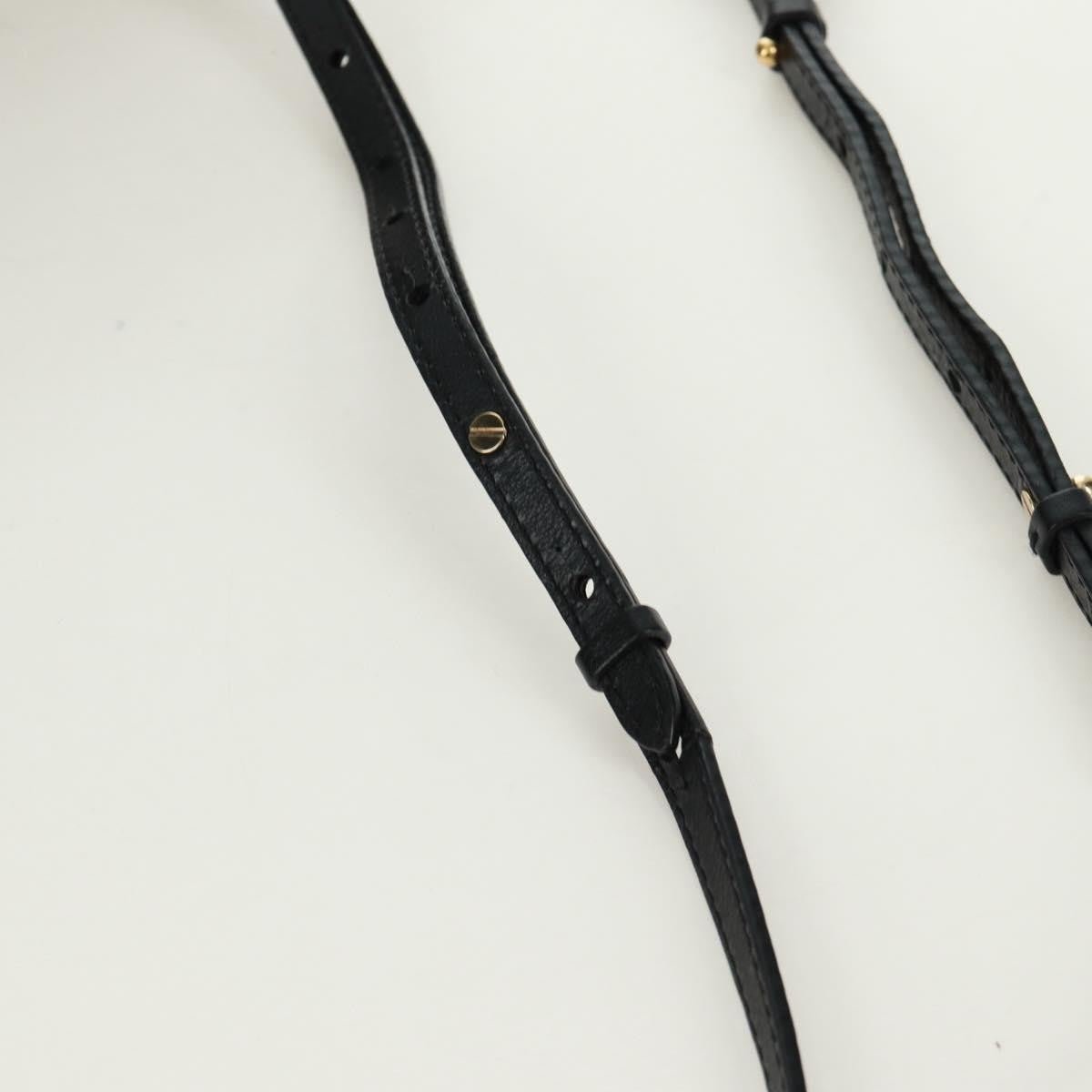 Louis Vuitton Palm Springs Backpack - Brandsamsara