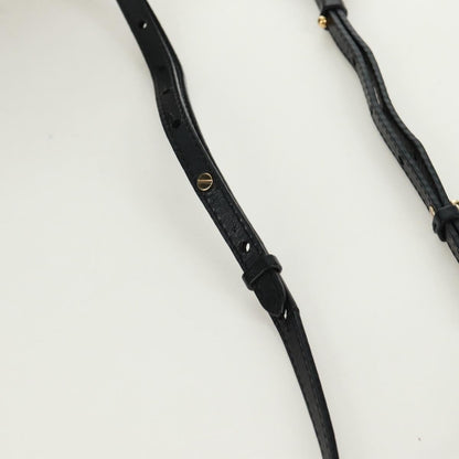 Louis Vuitton Palm Springs Backpack - Brandsamsara