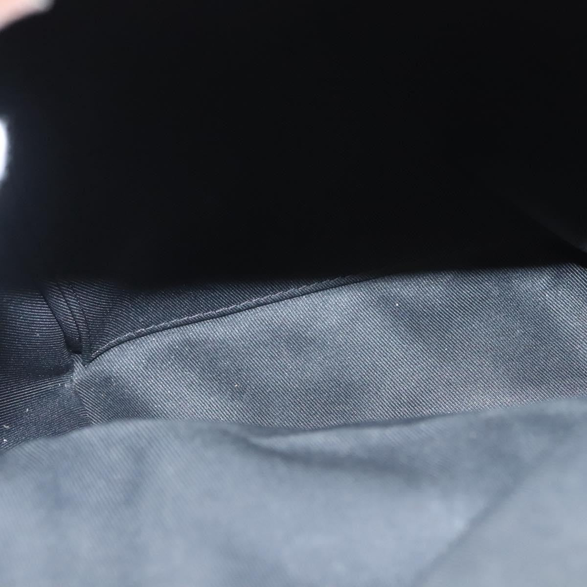 Louis Vuitton Palm Springs Backpack - Brandsamsara