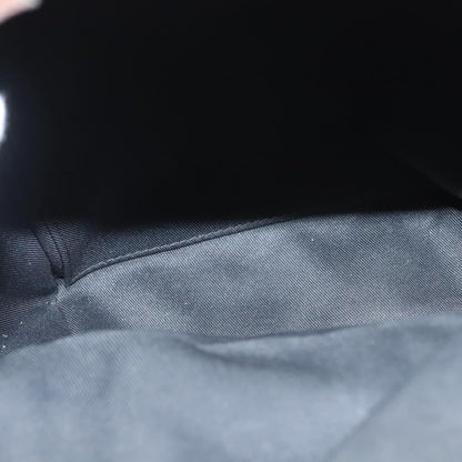 Louis Vuitton Palm Springs Backpack - Brandsamsara