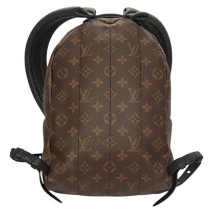Louis Vuitton Palm Springs Backpack - Brandsamsara