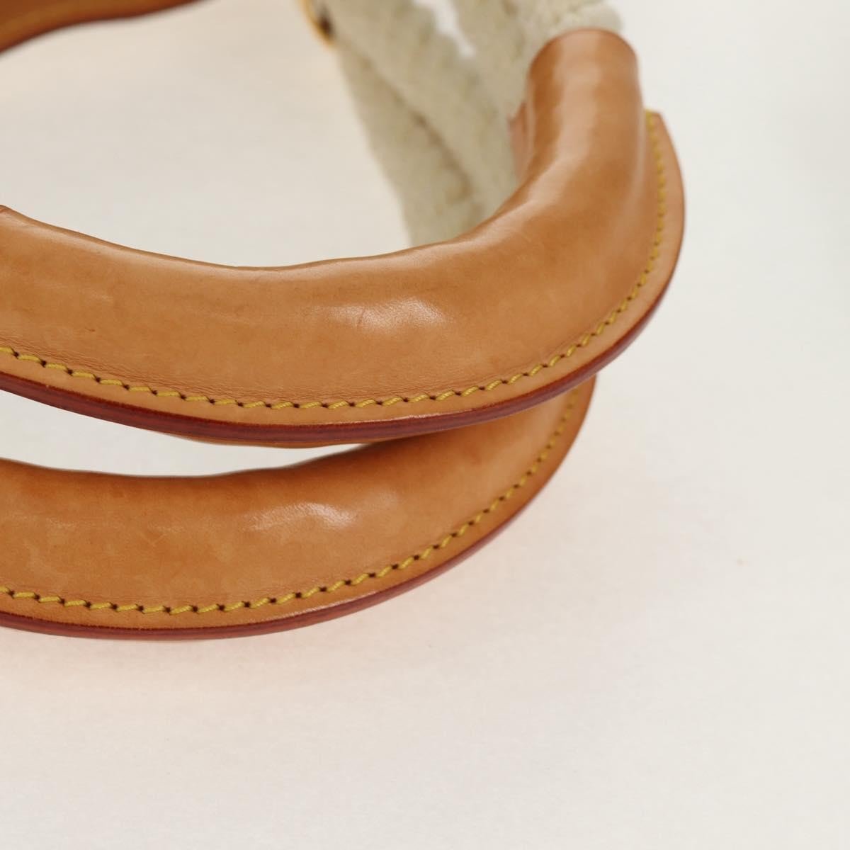 Louis Vuitton Pampelonne Handbag - Brandsamsara