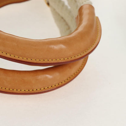 Louis Vuitton Pampelonne Handbag - Brandsamsara