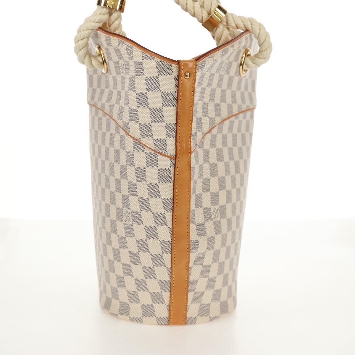 Louis Vuitton Pampelonne Handbag - Brandsamsara