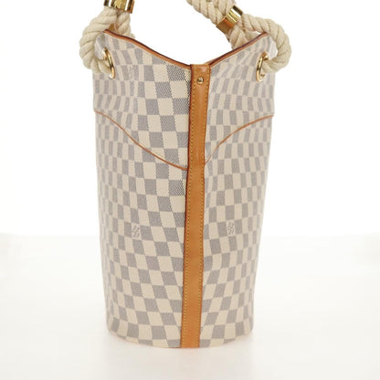 Louis Vuitton Pampelonne Handbag - Brandsamsara