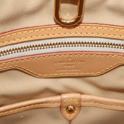Louis Vuitton Pampelonne Handbag - Brandsamsara