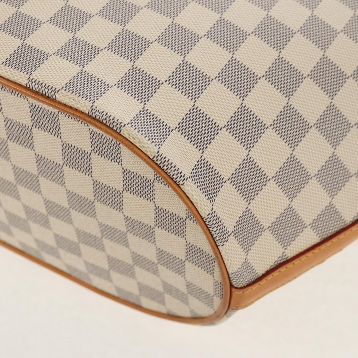 Louis Vuitton Pampelonne Handbag - Brandsamsara