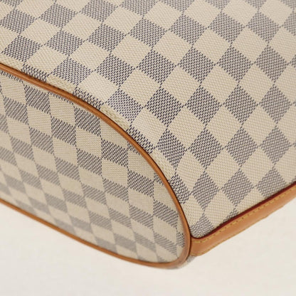 Louis Vuitton Pampelonne Handbag - Brandsamsara