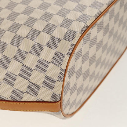 Louis Vuitton Pampelonne Handbag - Brandsamsara