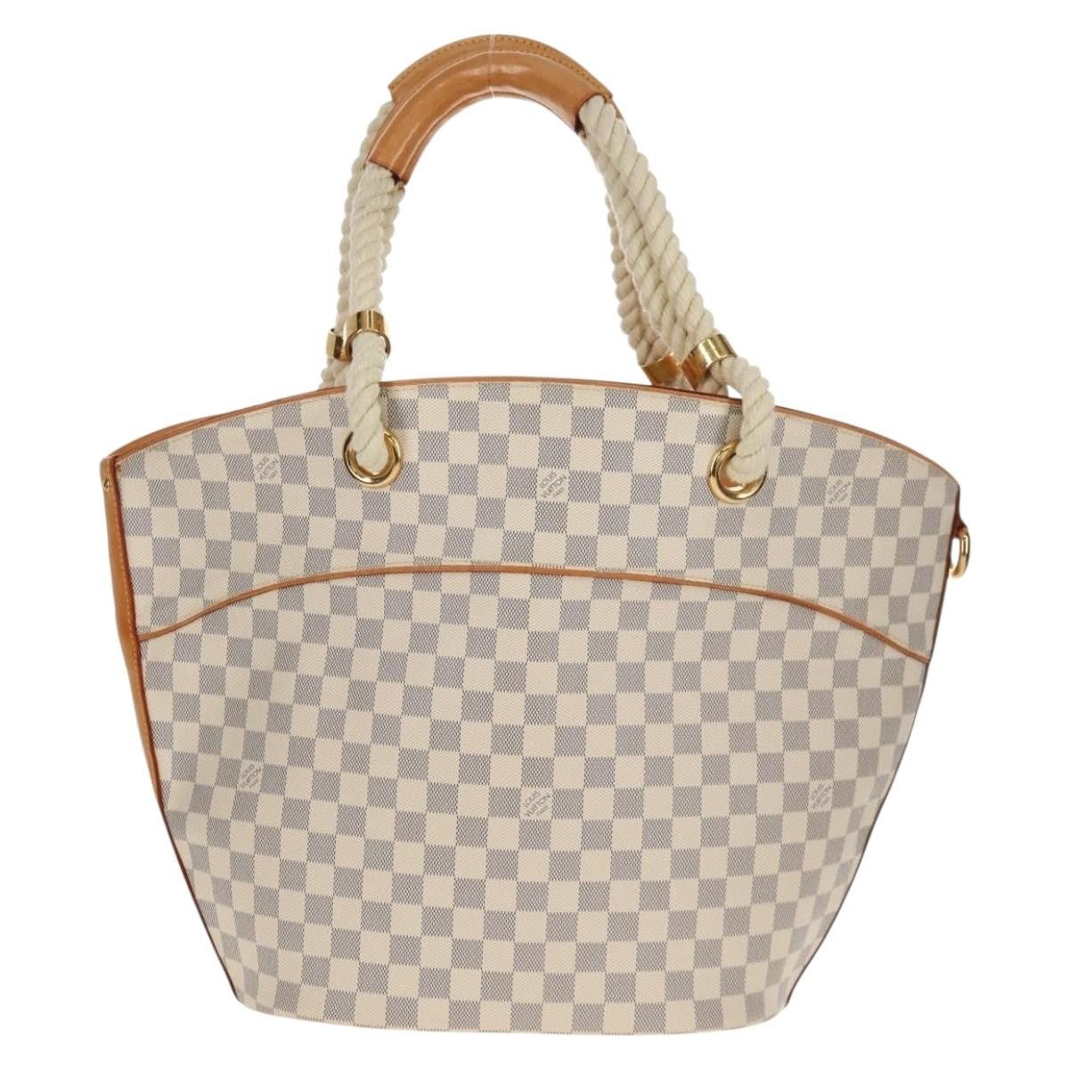 Louis Vuitton Pampelonne Handbag - Brandsamsara