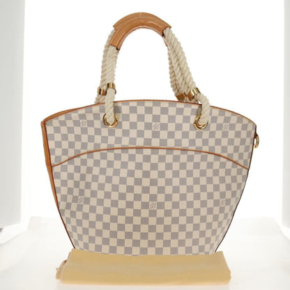Louis Vuitton Pampelonne Handbag - Brandsamsara