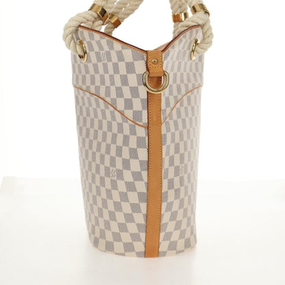 Louis Vuitton Pampelonne Handbag - Brandsamsara