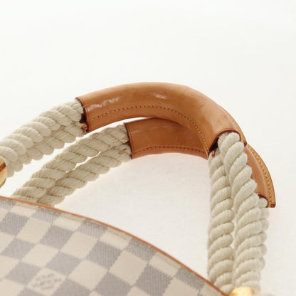 Louis Vuitton Pampelonne Handbag - Brandsamsara